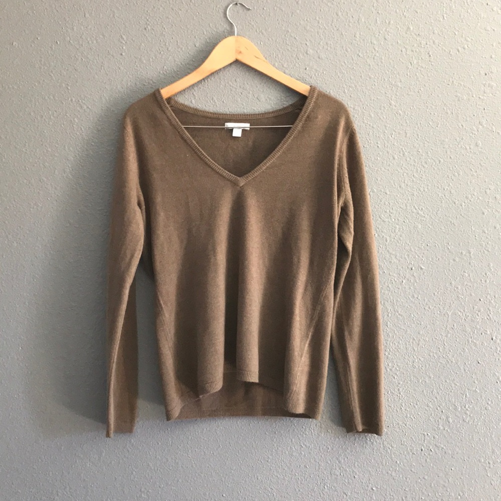 Women Sweater